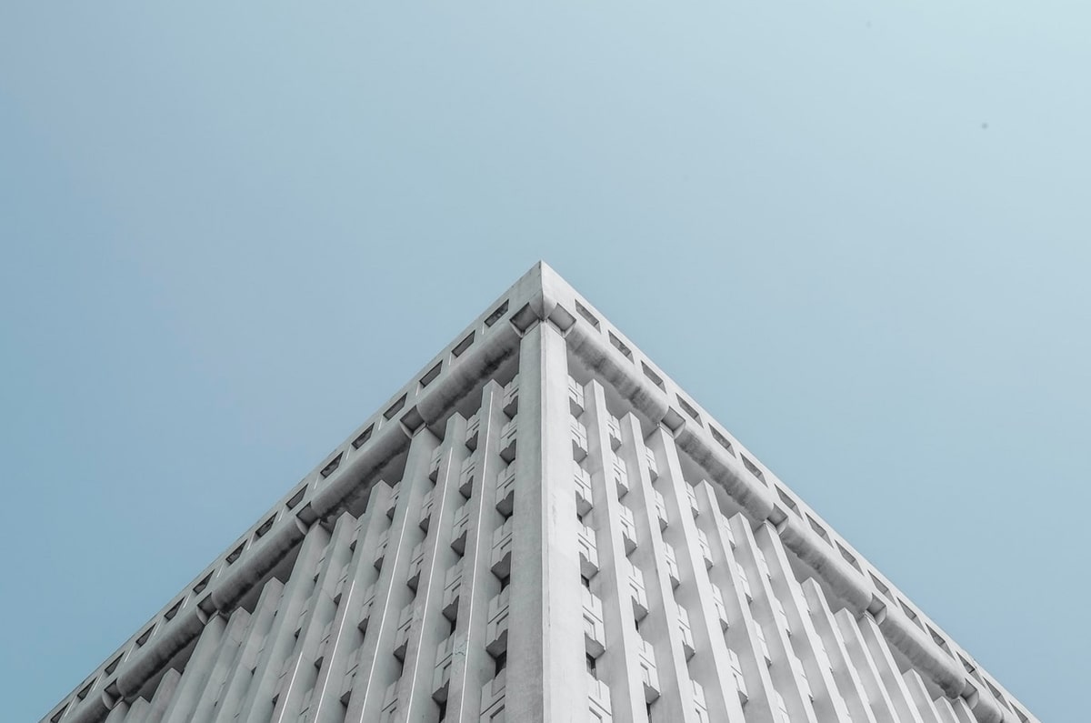 九游娱乐赞助不莱梅-CBA-赵睿高效34分赵继伟空砍26分 北京客场逆转辽宁