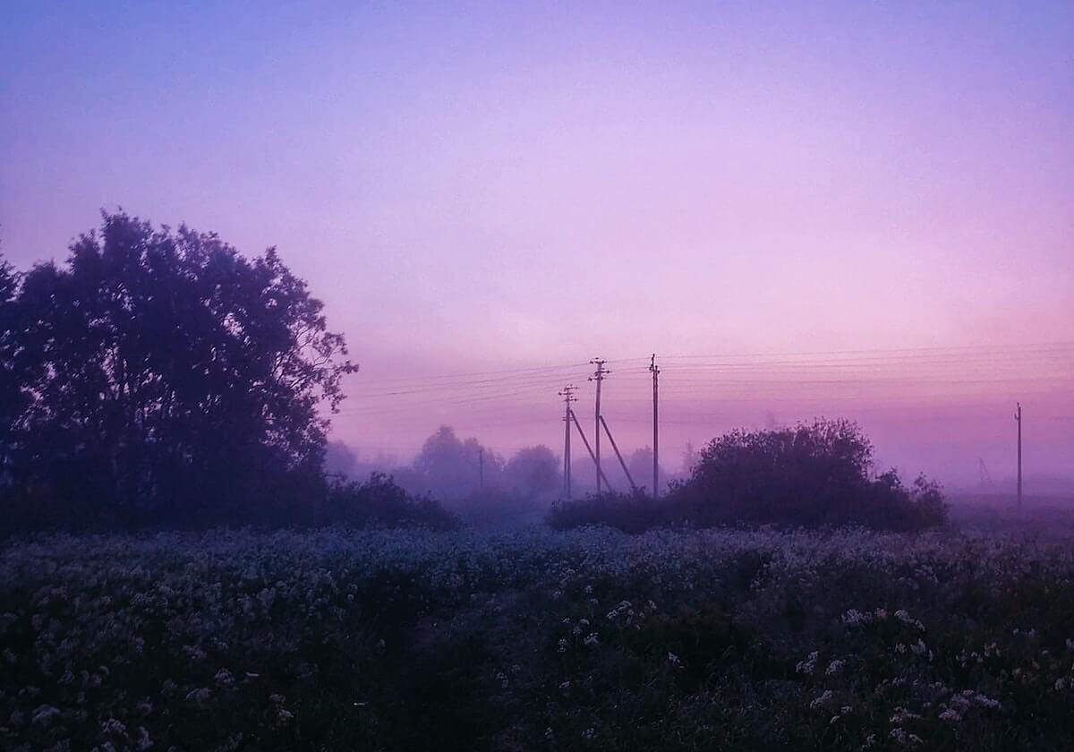 九游娱乐网站-尼克斯险胜篮网 唐斯26+15 布伦森17+8 米诺特22分