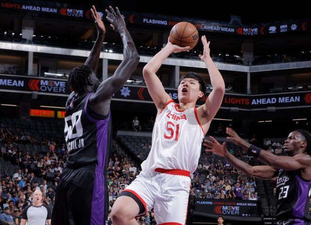 1720334867605063988.jpg gettyimages-2160336895-2048x2048.jpg