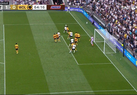 1661039624552095014.gif 热刺.gif