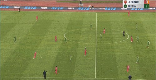 1661013155432029126.gif 海港.gif