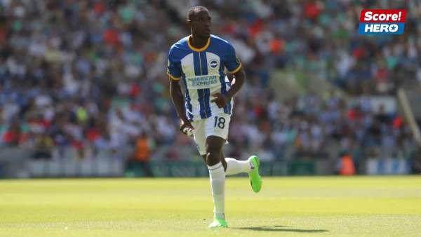 1661013218921053659.jpg 维尔贝克.jpg