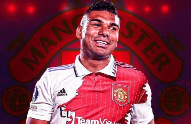 九游娱乐赞助不莱梅-【问答】曼联是千金买马骨还是高薪聘胖虎？