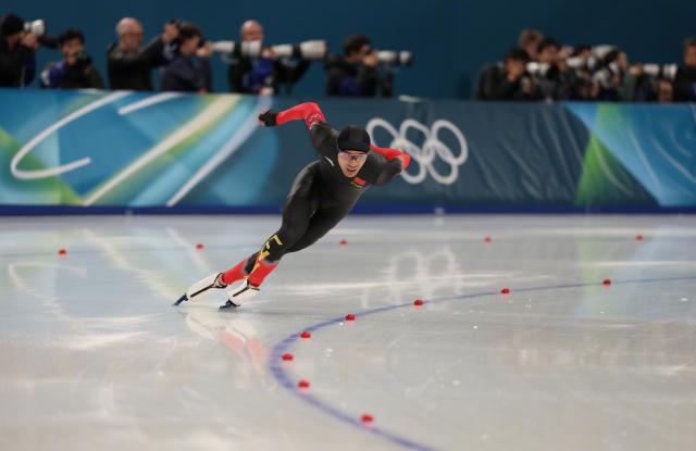 1770838276566048242.png ScreenShot_2026-02-12_030508_470.png